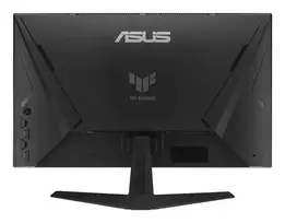 gaming monitoriai - LCD Monitor|ASUS|23.8 "|1920 x 1080 pixels|Full HD|Native aspect ratio 16:9|LCD|Flat|90LM0C60-B01171 - 2 nuotrauka