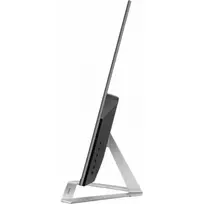 2k 32 monitorius - ViewSonic VX3276-2K-MHD-2 - 2 nuotrauka