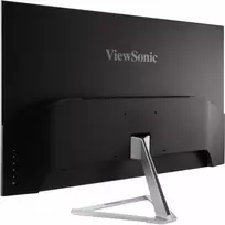 2k 32 monitorius - ViewSonic VX3276-2K-MHD-2 - 3 nuotrauka