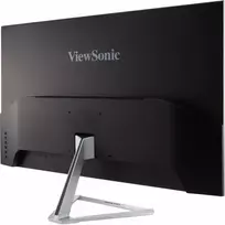 2k 32 monitorius - ViewSonic VX3276-2K-MHD-2 - 4 nuotrauka