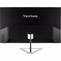 2k 32 monitorius - ViewSonic VX3276-2K-MHD-2 - 5 nuotrauka
