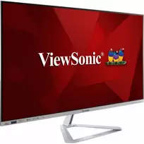 2k 32 monitorius - ViewSonic VX3276-2K-MHD-2 - 8 nuotrauka