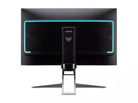 4k monitorius - Acer Predator XB323QKV4b 31.5", 160Hz, 4K UHD - 2 nuotrauka