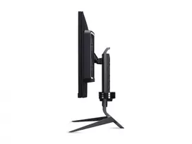 4k monitorius - Acer Predator XB323QKV4b 31.5", 160Hz, 4K UHD - 4 nuotrauka
