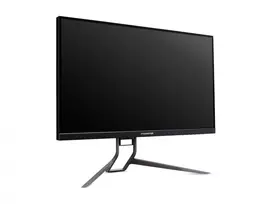 4k monitorius - Acer Predator XB323QKV4b 31.5", 160Hz, 4K UHD - 6 nuotrauka