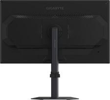 eko - Gigabyte G25F2 EK 24.5", IPS, FHD, 200Hz - 4 nuotrauka