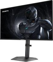 eko - Gigabyte G25F2 EK 24.5", IPS, FHD, 200Hz - 6 nuotrauka