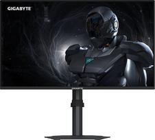 eko - Gigabyte G25F2 EK 24.5", IPS, FHD, 200Hz - 7 nuotrauka