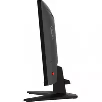 gaming monitoriai - LCD Monitor|MSI|MAG 244F|23.8"|Gaming|Matte|Panel IPS|1920x1080|16:9|200Hz|0.5 ms|Colour Black|MAG244F - 6 nuotrauka