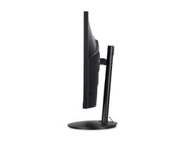 hdmi vga - Acer Vero CB242YP6BIPR 23.8", IPS, Full HD, 144Hz, Juodas (Black) - 3 nuotrauka