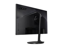 hdmi vga - Acer Vero CB242YP6BIPR 23.8", IPS, Full HD, 144Hz, Juodas (Black) - 4 nuotrauka