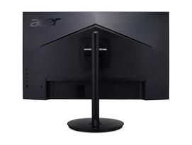 hdmi vga - Acer Vero CB242YP6BIPR 23.8", IPS, Full HD, 144Hz, Juodas (Black) - 5 nuotrauka