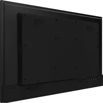 18 monitor - iiyama ProLite LE4341S-B2 42.5", IPS, Full HD, Juodas (Black) - 4 nuotrauka