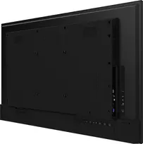 18 monitor - iiyama ProLite LE4341S-B2 42.5", IPS, Full HD, Juodas (Black) - 5 nuotrauka