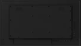 18 monitor - iiyama ProLite LE4341S-B2 42.5", IPS, Full HD, Juodas (Black) - 6 nuotrauka