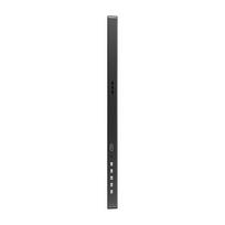 nesiojamas monitorius - Uperfect Ubegin B5 15.6" FHD, (Portable Monitor) - 3 nuotrauka