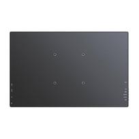 nesiojamas monitorius - Uperfect Ubegin B5 15.6" FHD, (Portable Monitor) - 4 nuotrauka