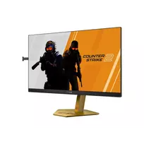 170 - AOC Agon Pro CS24A  - 2 nuotrauka