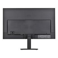 samsung essential s3 - Samsung S24D304GAU 24", Full HD, Juodas (Black) - 9 nuotrauka