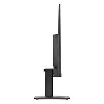 samsung essential s3 - Samsung S24D304GAU 24", Full HD, Juodas (Black) - 10 nuotrauka