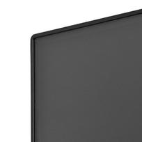samsung essential s3 - Samsung S24D304GAU 24", Full HD, Juodas (Black) - 11 nuotrauka