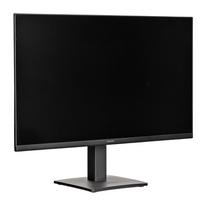 samsung essential s3 - Samsung S24D304GAU 24", Full HD, Juodas (Black) - 12 nuotrauka
