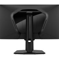 msi monitorius 27 - LCD Monitor|MSI|MAG 274QPF X30MV|27"|Gaming/Frameless|Matte|Panel VA|2560x1440|16:9|300Hz|0.5 ms|Colour Black|MAG274QPFX30MV - 3 nuotrauka