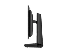 msi monitorius 27 - MSI MAG 273QP QD-OLED X24 26.5", QD-OLED, 240Hz, Juodas (Black) - 6 nuotrauka