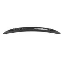 lenktas monitorius - ASUS TUF Gaming VG32VQM5B 31.5", Full HD, 250Hz, lenktas, Juodas (Black) - 4 nuotrauka
