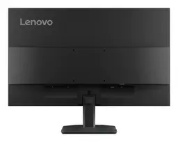 monitorius 20 - Lenovo ThinkVision S24-4e 23.8", IPS, FHD - 4 nuotrauka