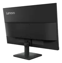 monitorius 20 - Lenovo ThinkVision S24-4e 23.8", IPS, FHD - 5 nuotrauka