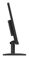 monitorius 20 - Lenovo ThinkVision S24-4e 23.8", IPS, FHD - 6 nuotrauka