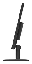 monitorius 20 - Lenovo ThinkVision S24-4e 23.8", IPS, FHD - 7 nuotrauka