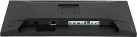 usb c monitorius - iiyama G-MASTER GB3261UHSCP-B1 31.5", 4K, VA, Juodas (Black) - 3 nuotrauka