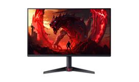 acer nitro - Acer Nitro VG270P6BMIPX 27", IPS, 144Hz - 3 nuotrauka
