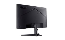 acer nitro - Acer Nitro VG270P6BMIPX 27", IPS, 144Hz - 4 nuotrauka