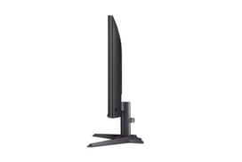 acer nitro - Acer Nitro VG270P6BMIPX 27", IPS, 144Hz - 5 nuotrauka