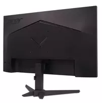 acer - Acer Nitro VG240Y W3bmiipx 23.8", Full HD, 240Hz, IPS, Juodas (Black) - 4 nuotrauka