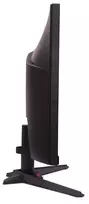 acer - Acer Nitro VG240Y W3bmiipx 23.8", Full HD, 240Hz, IPS, Juodas (Black) - 7 nuotrauka