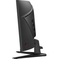 180hz msi monitorius - MSI MAG 346CQ 180Hz - 4 nuotrauka