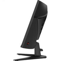 180hz msi monitorius - MSI MAG 346CQ 180Hz - 7 nuotrauka