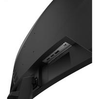 180hz msi monitorius - MSI MAG 346CQ 180Hz - 9 nuotrauka