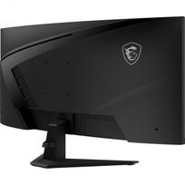 180hz msi monitorius - MSI MAG 346CQ 180Hz - 13 nuotrauka
