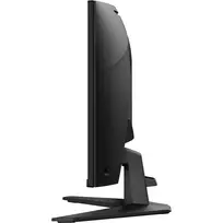 msi monitorius 27 - MSI MAG 276CF E20 27", Gaming/Curved, VA, 1920x1080, 200Hz, 0.5ms - 2 nuotrauka