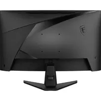 msi monitorius 27 - MSI MAG 276CF E20 27", Gaming/Curved, VA, 1920x1080, 200Hz, 0.5ms - 3 nuotrauka