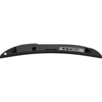 msi monitorius 27 - MSI MAG 276CF E20 27", Gaming/Curved, VA, 1920x1080, 200Hz, 0.5ms - 4 nuotrauka