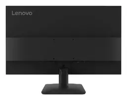 lenove 27 - Lenovo ThinkVision S27-4e 27", IPS, FHD, 100Hz - 6 nuotrauka