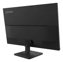 lenove 27 - Lenovo ThinkVision S27-4e 27", IPS, FHD, 100Hz - 7 nuotrauka