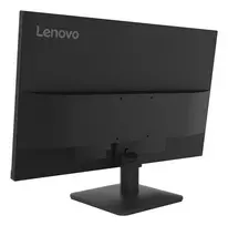 lenove 27 - Lenovo ThinkVision S27-4e 27", IPS, FHD, 100Hz - 8 nuotrauka