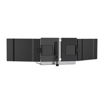uperfect monitorius - Uperfect Z14-3S M140G12 14", 2240x1400, 60Hz - 3 nuotrauka